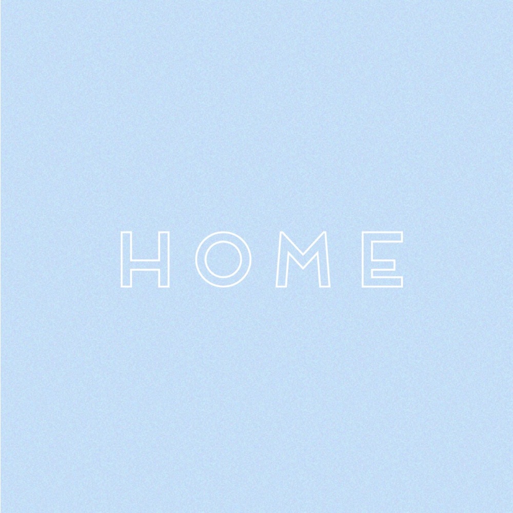 Home